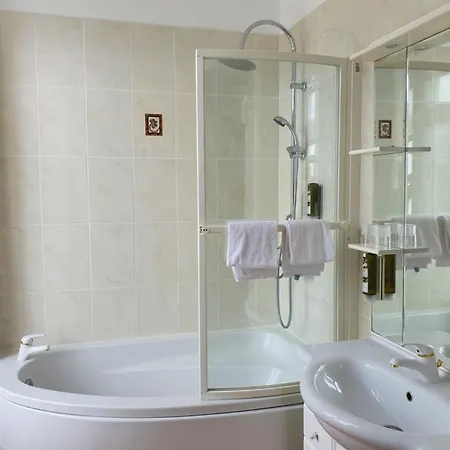 Bed & Breakfast Casa Guelfucci