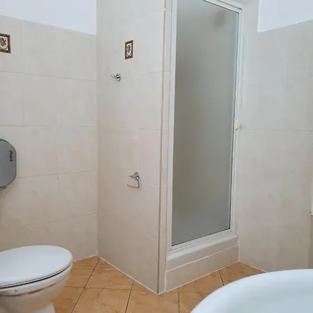 Casa Guelfucci
