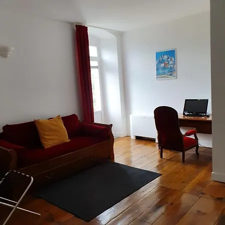 Bed & Breakfast Casa Guelfucci 3*