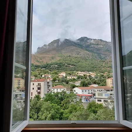 Casa Guelfucci Bed & Breakfast 3*