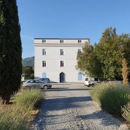 Casa Guelfucci Nocleg ze śniadaniem