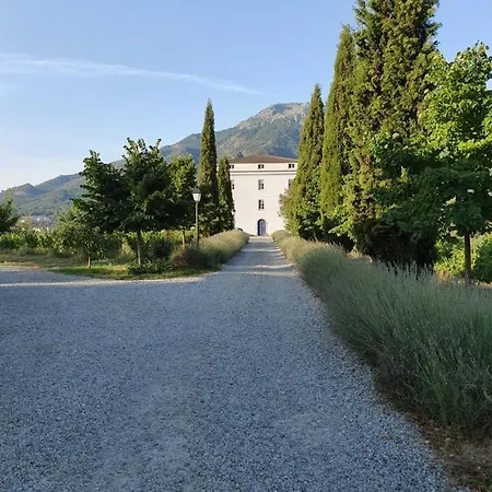 Casa Guelfucci Bed & Breakfast Corte (Corsica)