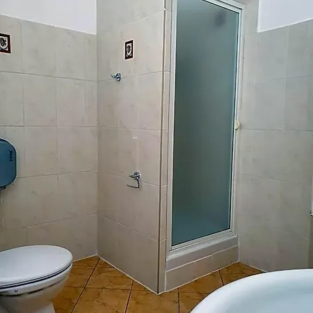 Casa Guelfucci Bed & Breakfast