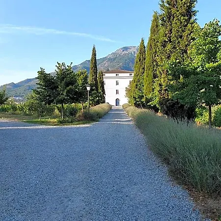 Casa Guelfucci 3*