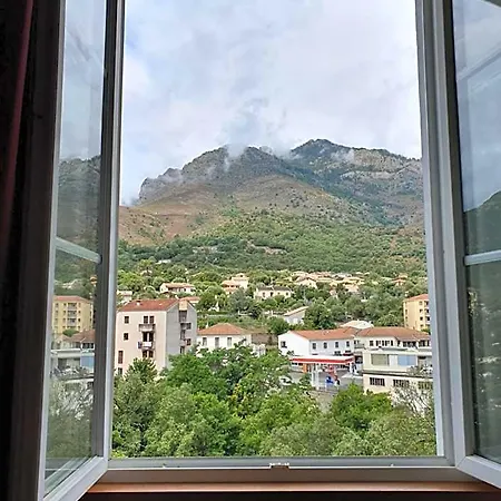 Bed & Breakfast Casa Guelfucci 3*