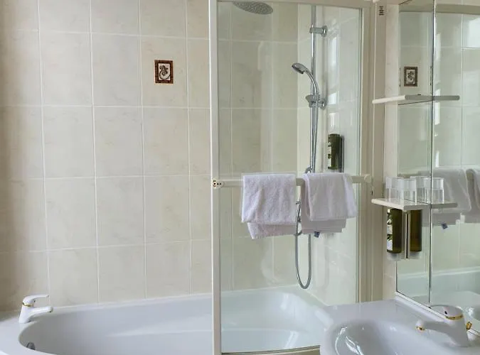 Bed & Breakfast Casa Guelfucci