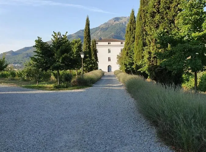 Casa Guelfucci Bed & Breakfast Corte (Corsica)